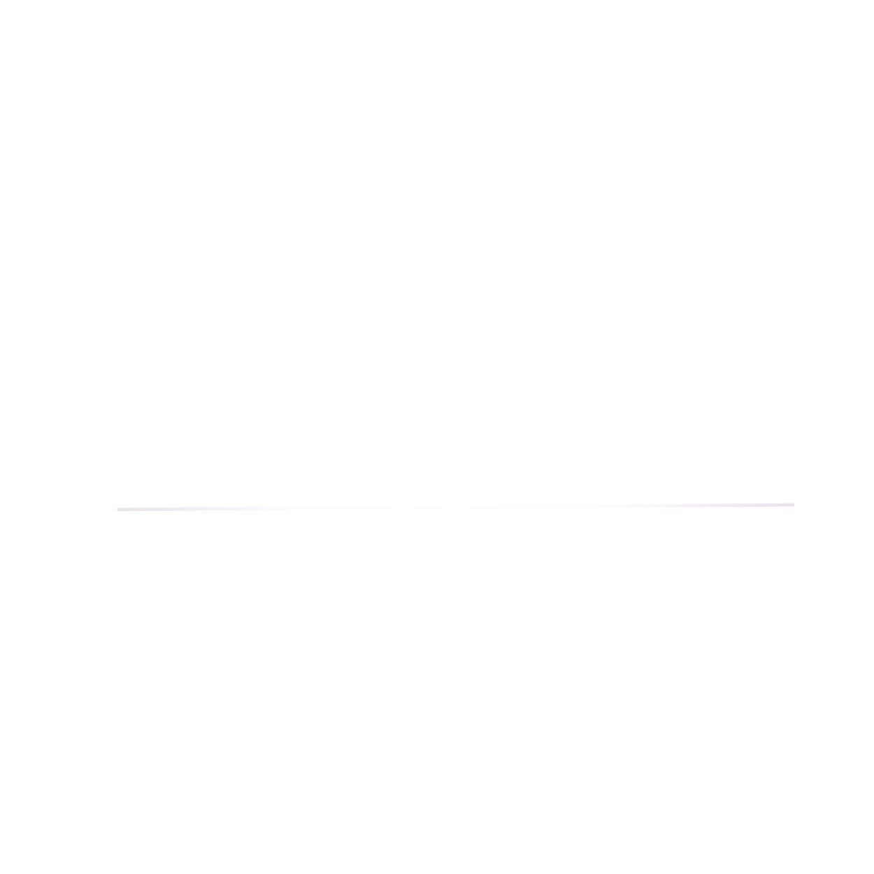 FitFlow 360°